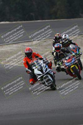 media/Nov-02-2025-Lets Ride (Sun) [[f7a3caa734]]/A Group/10am (Turn 3)/